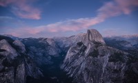 世界拳击公开赛：战术多样化提高比赛观赏度，世界拳击争霸赛2020
