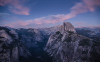 世界拳击公开赛：战术多样化提高比赛观赏度，世界拳击争霸赛2020