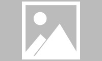 世界乒乓球公开赛竞技装备最新合规清单，世界乒乓球比赛项目