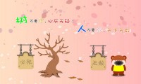 C组五星巴西极致过载：桑巴军团中场双后腰战术如何撕裂摩洛哥低位五后卫铁桶阵