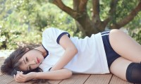 D组反击速度对决模型：美国男足利用球场宽度扯动巴拉圭中路防线真空深层剖析