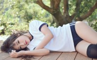 D组反击速度对决模型：美国男足利用球场宽度扯动巴拉圭中路防线真空深层剖析