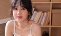 1982年的巴西：艺术足球的最后绝唱，08年巴西足球