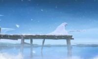 世界举重青训营康复训练教材与导师在线授课安排发布，世界举重协会官网