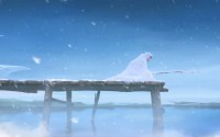 世界举重青训营康复训练教材与导师在线授课安排发布，世界举重协会官网