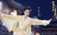 2026世界杯的“数字孪生”技术：场外观众如何通过AR同步球员视野？