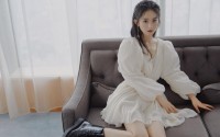 世界乒乓球联赛季终最佳新人评选规则第25版调整公布，乒乓球新的世界排名