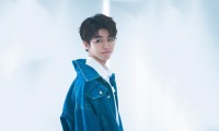 世界乒乓球俱乐部商业赞助合同典型条款解析，乒乓球俱乐部商业模式