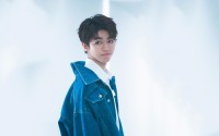 世界乒乓球俱乐部商业赞助合同典型条款解析，乒乓球俱乐部商业模式