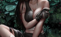 世界帆船技术发展：新能源动力应用前景，新型帆船
