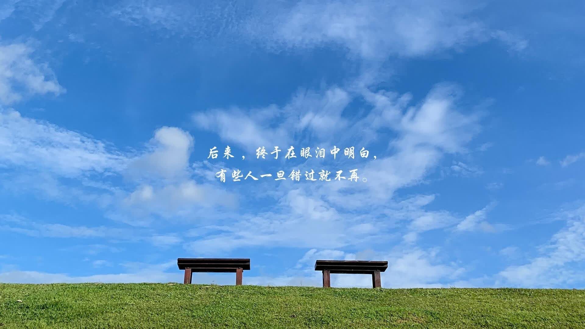 1982年“萨里亚惨案”:为什么那支最美的巴西队输给了最功利的意大利?