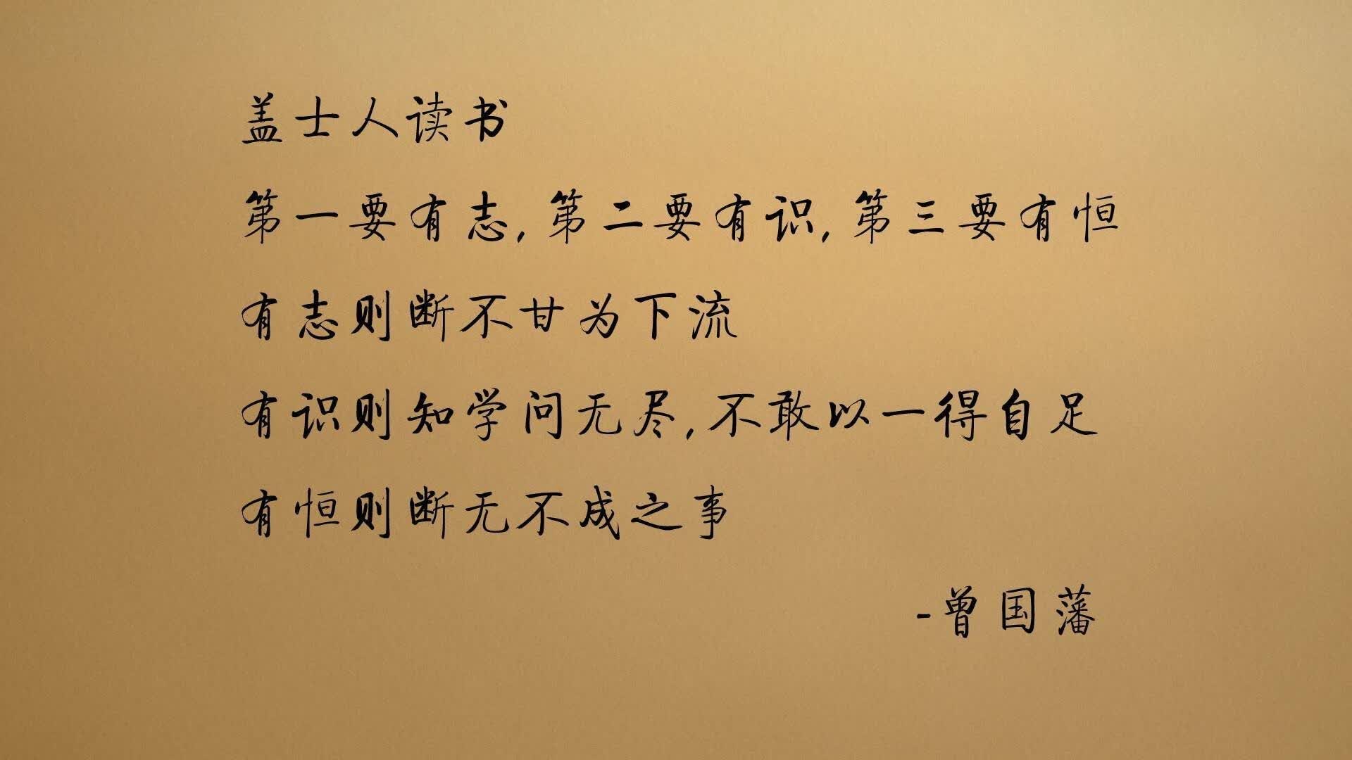 世界举重联赛:心理辅导纳入备战体系,世界举重冠军赛