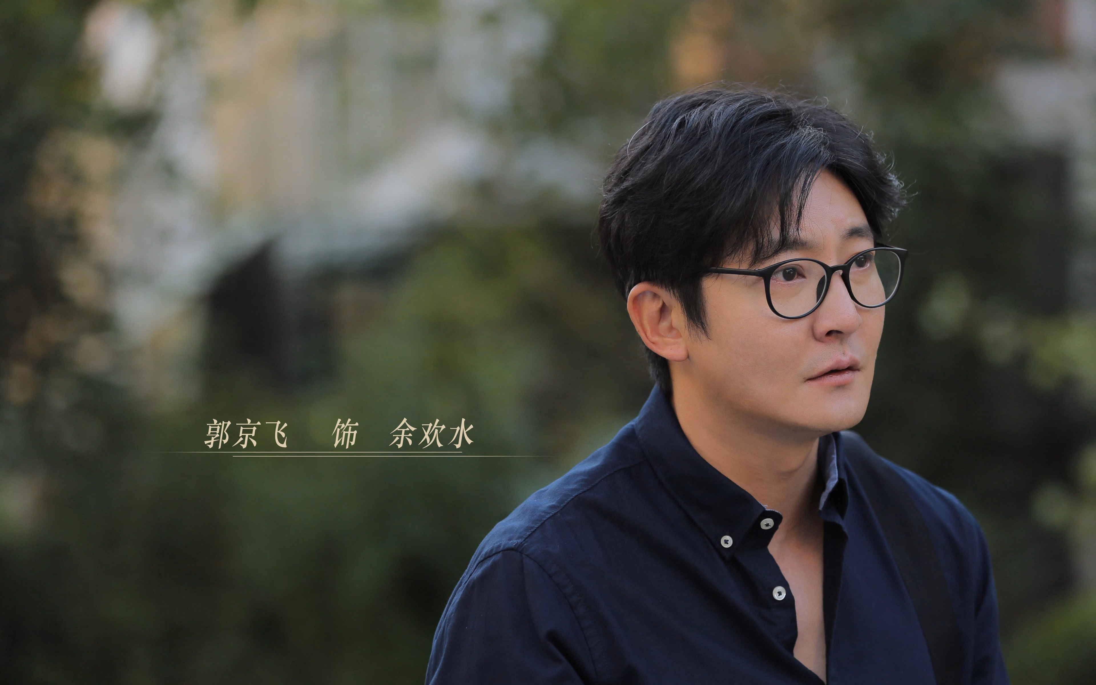 世界乒乓球公开赛竞技装备最新合规清单,世界乒乓球比赛项目
