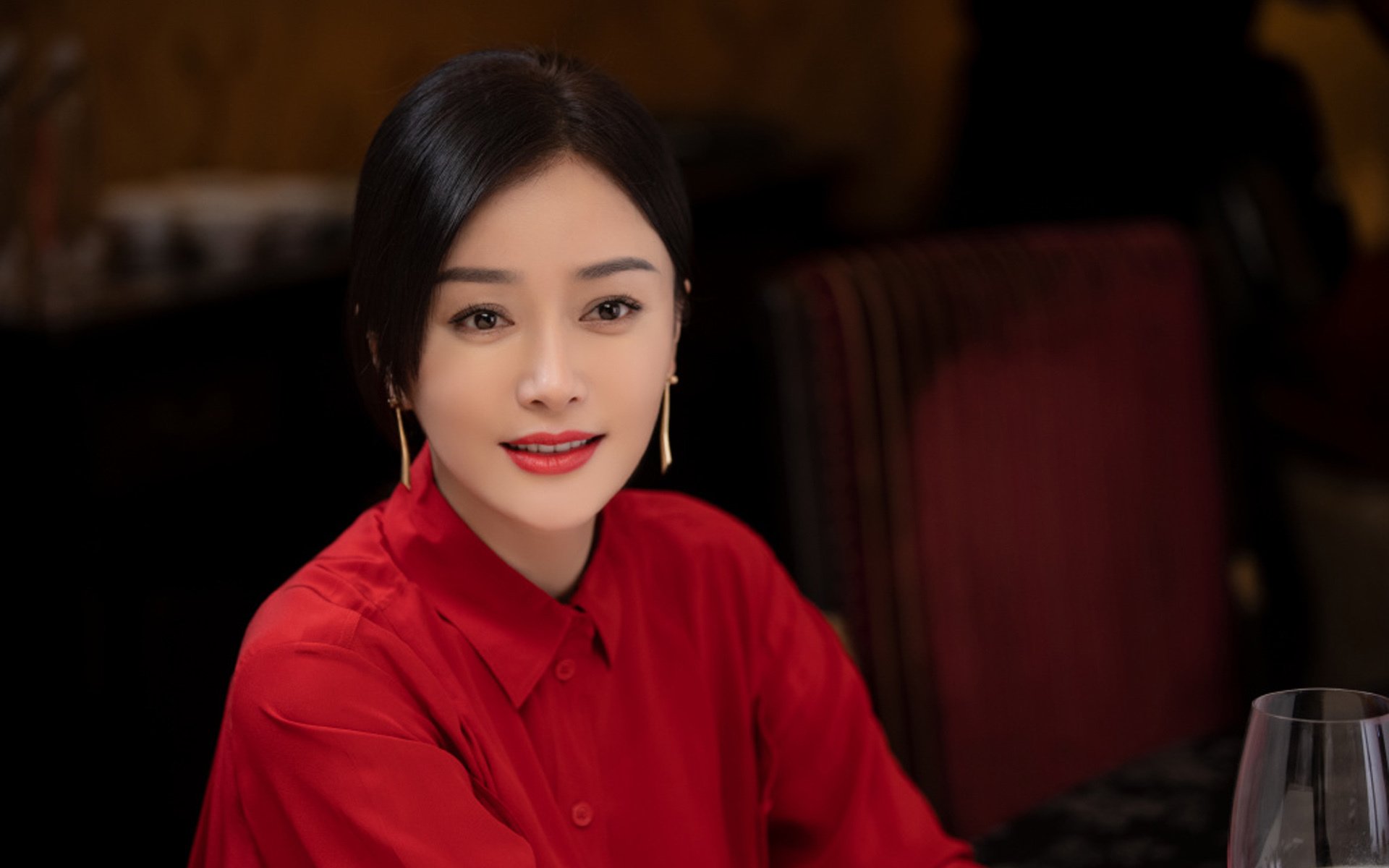 世界乒乓球社区短赛制推广：快节奏赛制利于普及与传播，2021年世界乒乓球比赛规则