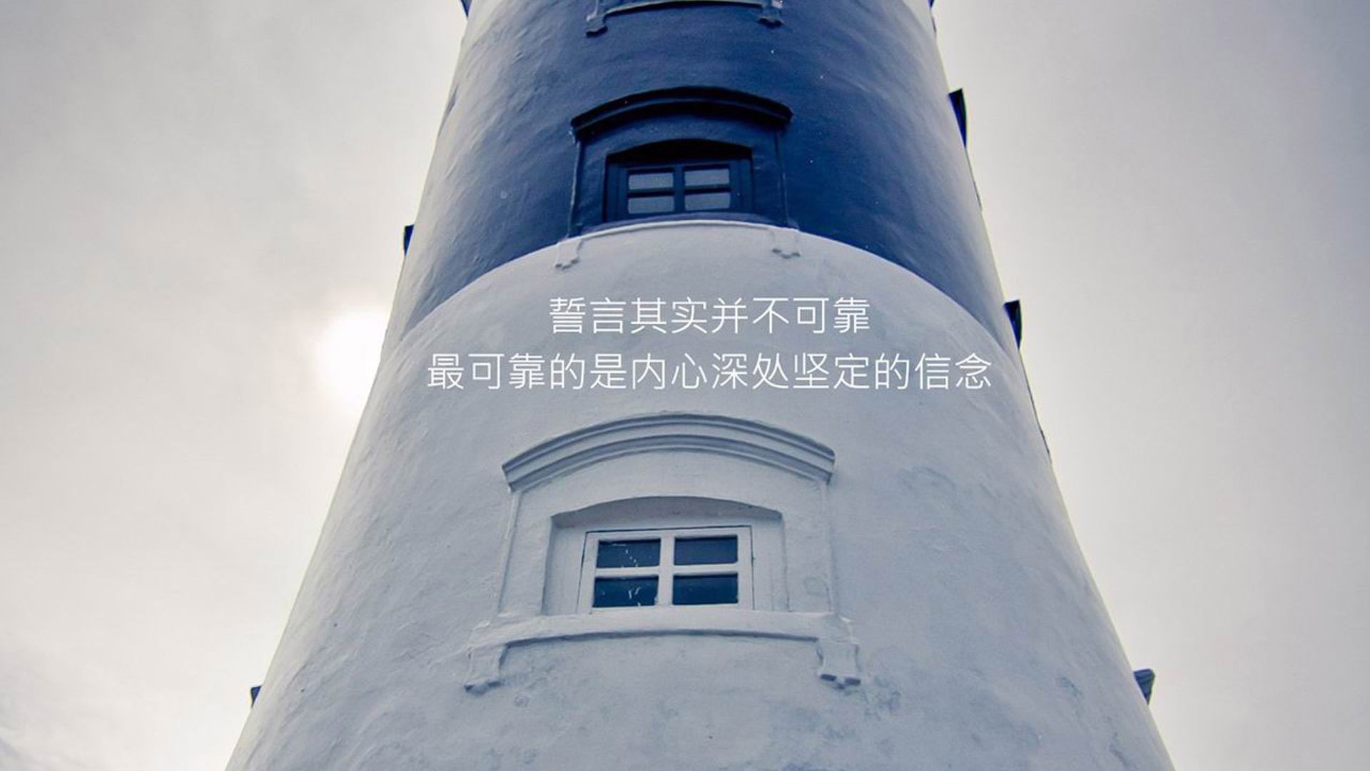 世界乒乓球联赛赛场志愿者风采短片征集与评选第三轮启动，2021世乒赛志愿者
